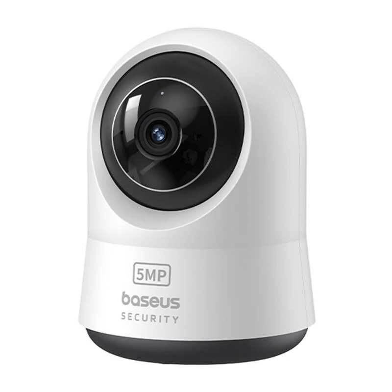 Überwachungskamera Baseus P1 Pro 3K Weiß