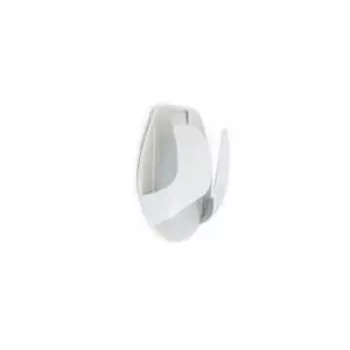 Maushalter Ergotron 99-033-099 Grau