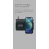 In-Ear-Kopfhörer Orsen T3 Bluetooth