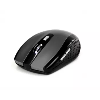 Roton Pro Wireless Optic AL Maus