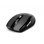 Roton Pro Wireless Optic AL Maus