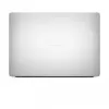 Dell Pro 16 Plus U5-236V/16FHD+/16GB/512SSD/FHD-IRC/11P/3PS (ESTONIAN-KB)