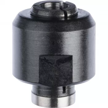 Spannzange Bosch 2608570084