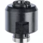 Spannzange Bosch 2608570084