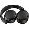 Edifier WH950NB Bluetooth-Headset schwarz retail (WH950NB-BK)