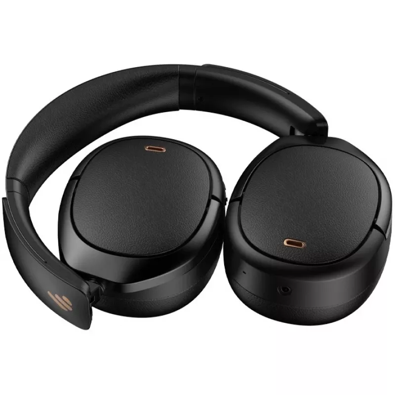 Edifier WH950NB Bluetooth-Headset schwarz retail (WH950NB-BK)