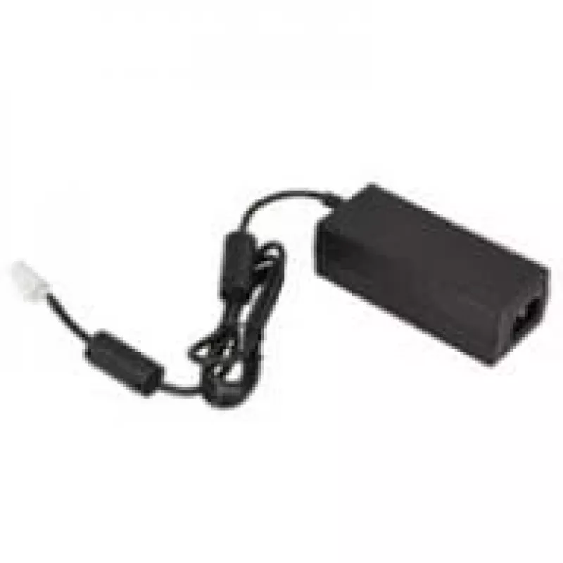 Netzteil Datalogic 91ACC0048