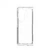 Urban Armor Gear 214356114343 Handyhülle 19,3 cm (7.6 inch) Cover Transparent