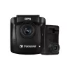 Fahrzeugrekorder Transcend DrivePro 620 64GB