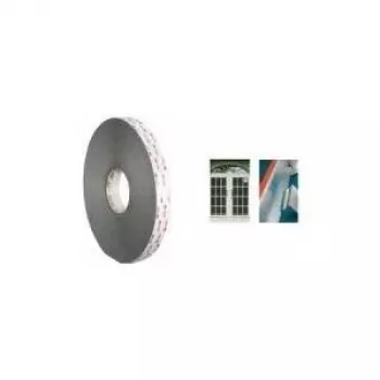 3m 49411233 Grau