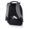 Rucksack XD-Design Bobby Hero Small Schwarz Grau