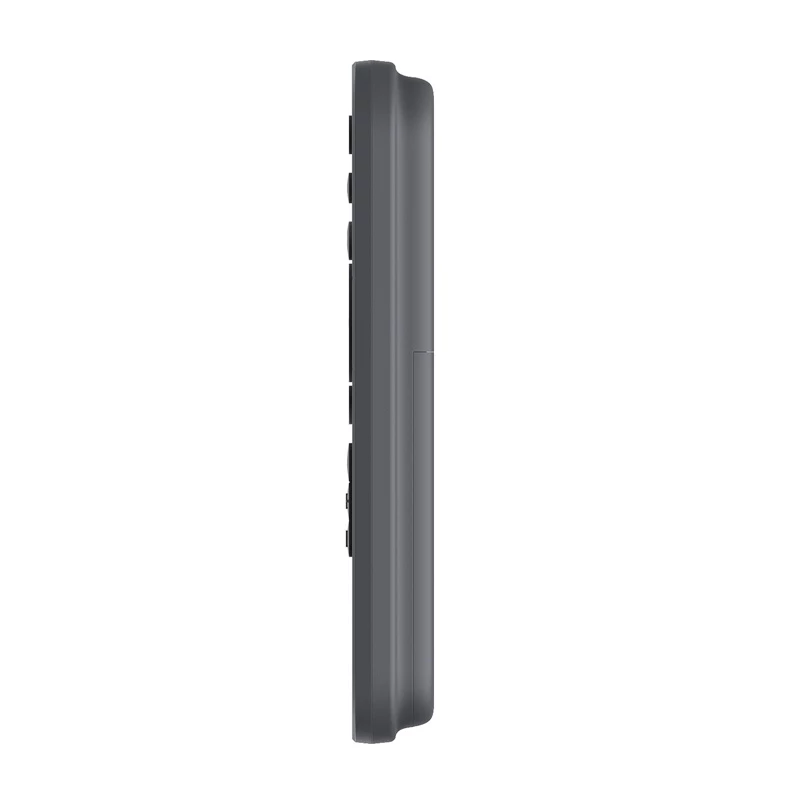 Camera Remote Control Obsbot Tiny 2 230311 — 4K Video-Tracking-Fernbedienung für Obsbot Tiny 2