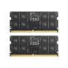Team Group Team Elite - DDR5 - Modul - 32 GB - SO DIMM 262-PIN