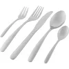 Besteckset Russell Hobbs RH022641EU7 – 20-teiliger Edelstahl-Service