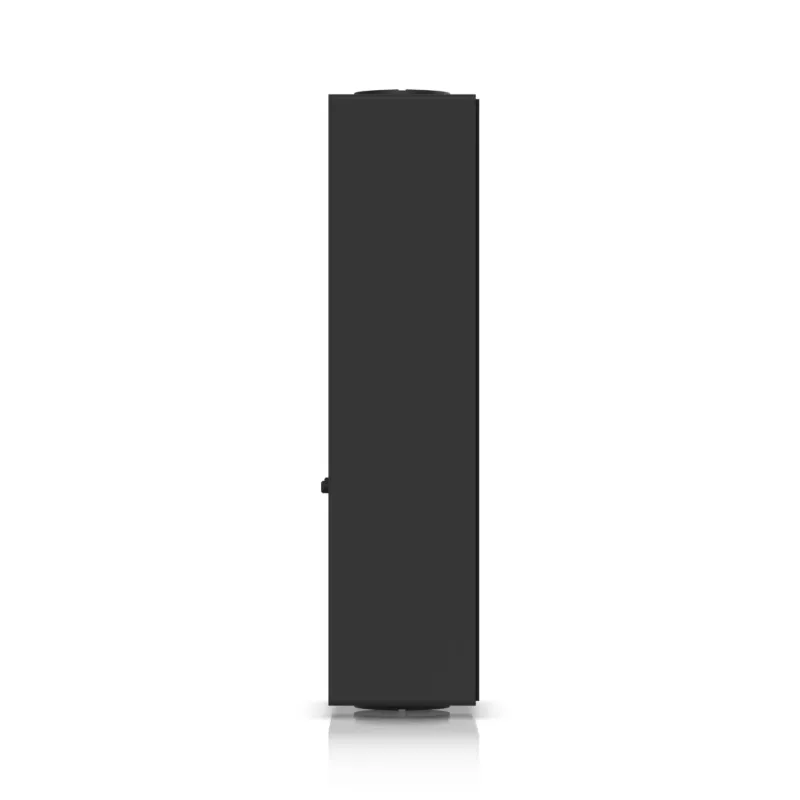 Montagebox Ubiquiti UACC-Reader-Pro-JB-B