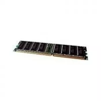 KYOCERA 128MB DDR Speichermodul, DDR KYOCERA 128MB DDR Speichermodul. Interner Speichertyp: DDR