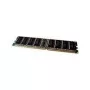 KYOCERA 128MB DDR Speichermodul, DDR KYOCERA 128MB DDR Speichermodul. Interner Speichertyp: DDR