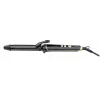 Haarcurler mit Arganöl-Therapie Blaupunkt HSC602