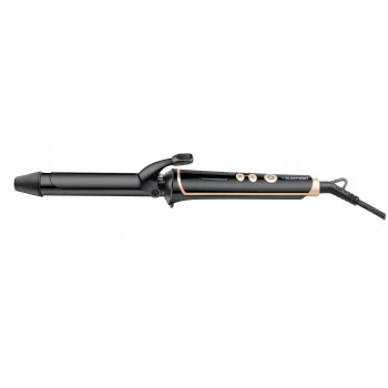 Haarcurler mit Arganöl-Therapie Blaupunkt HSC602