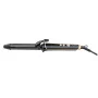 Haarcurler mit Arganöl-Therapie Blaupunkt HSC602