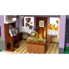 LEGO FRIENDS 42669 Imkerhaus und Blumengarten