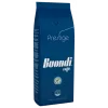 BUONDI PRESTIGE Kaffeebohnen, 1kg, 736889
