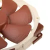 Noctua NF-A15 PWM 140mm Gehäuselüfter