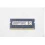 Lenovo Speicher 16 GB DDR4 3200 Ramaxel So-Dimm (5M30V06810) - 16 GB - DDR4