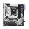 ASRock B760M Pro RS DDR5 Micro-ATX Motherboard