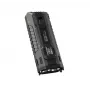 Taschenlampe EDC-SERIE/EDC37 Nitecore