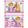 CreArt Junior - Kleine Prinzessin, Malen