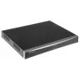 Netzwerk-Videorekorder Hikvision DS-7608NXI-I2/VPRO 1U Schwarz