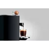 Espressomaschine JURA ONO 0,95 L