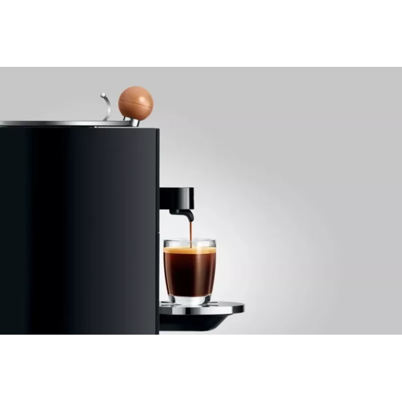 Espressomaschine JURA ONO 0,95 L