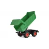 Traktor Amewi 22635 RC-Modell Elektromotor 1:24