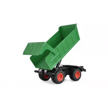 Traktor Amewi 22635 RC-Modell Elektromotor 1:24