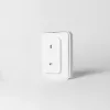 Shelly Flood Gen4 WiFi/Zigbee Hochwassersensor