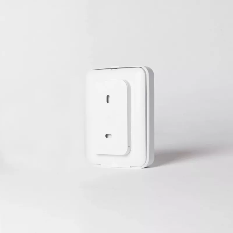 Shelly Flood Gen4 WiFi/Zigbee Hochwassersensor