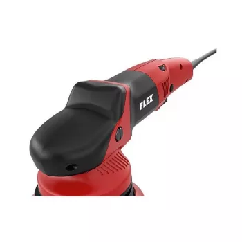 Polierer | XFE 7-15 150