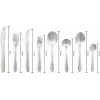 Besteckset Russell Hobbs RH02851EU7 44-teilig Edelstahl 18/0