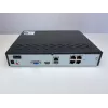 Netzwerk-Videorekorder Reolink PN01-4 PoE, 4-Kanal NVR, H.264, PoE, HDMI, VGA, Max. 6 TB