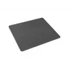 Printable Mousepad Black