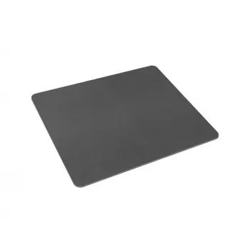 Printable Mousepad Black