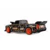 Drift RC Auto Amewi 21128 — Maßstab 1:24, Elektromotor, Li-Ion 500 mAh, Gewicht 172 g, ab 6 Jahren
