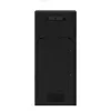K2 GMS A13 6/128G NFC GMS Wandmontage ohne Kamera