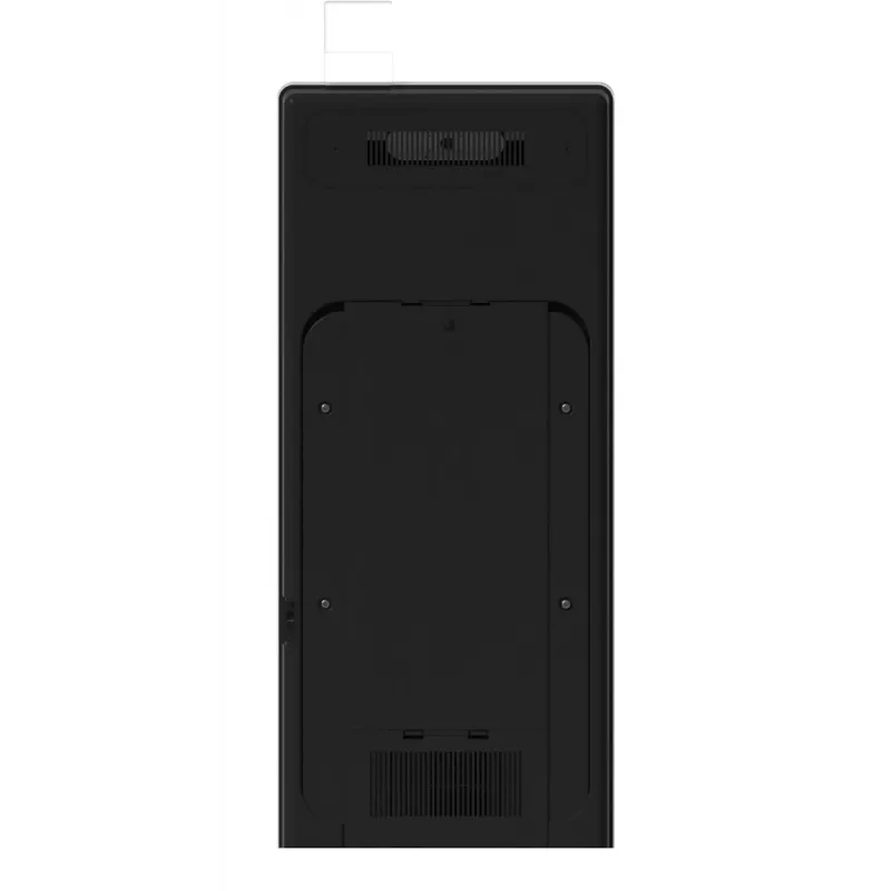 K2 GMS A13 6/128G NFC GMS Wandmontage ohne Kamera