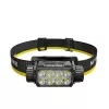Stirnlampe H-Serie 3000 LUMEN / HC75 Uhe Nitecore