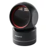 Barcode-Modul Barcode-Leser Honeywell Orbit HF680 1D/2D USB Schwarz