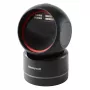 Barcode-Modul Barcode-Leser Honeywell Orbit HF680 1D/2D USB Schwarz