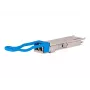 HPE R9B63A Netzwerk-Transceivermodul QSFP28 Maximale Übertragungsdistanz 2000 m